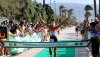 Abierto el plazo de inscripci&oacute;n para el VIII Triatl&oacute;n Cros Ciudad de Roquetas de Mar
