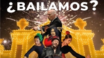 La OCAL ofrecer&aacute; su gran concierto de Feria el viernes, 29 de agosto