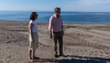Adra invierte cerca de 100.000 euros en la mejora integral de sus playas