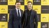 Las nuevas empresas de 'Sabores Almer&iacute;a' recibir&aacute;n su distintivo de calidad en una gala con David Bisbal