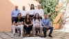 El XXXIII Festival de Flamenco de Fond&oacute;n rendir&aacute; homenaje a Pansequito