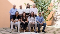 El XXXIII Festival de Flamenco de Fond&oacute;n rendir&aacute; homenaje a Pansequito