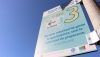 La Universidad de Almer&iacute;a hace permanente el circuito de la Carrera Popular