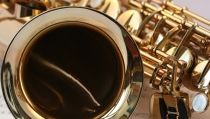 La UAL acoger&aacute; un congreso sobre la historia de la cr&iacute;tica musical en Espa&ntilde;a