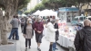 Gastroart vuelve este s&aacute;bado al Paseo de Almer&iacute;a con m&aacute;s de 65 expositores