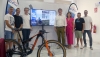 Adra acoge la fase decisiva de las XCM Series Almer&iacute;a con la III BTT La Fundici&oacute;n