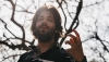 Salvador Sobral y Eliane Elias estar&aacute;n en el Festival de Jazz de Almer&iacute;a