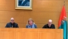 G&aacute;dor aprueba un presupuesto de 3,2 millones de euros para 2025