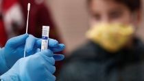140 positivos y 346 curados de Covid en el &uacute;ltimo d&iacute;a en la provincia de Almer&iacute;a
