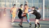 Los 40&ordm; Juegos Deportivos Municipales de Almer&iacute;a cuentan con 25 modalidades