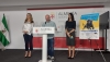 Una docena de establecimientos de la provincia participan en la Semana Gastron&oacute;mica del Toro de Lidia