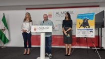 Una docena de establecimientos de la provincia participan en la Semana Gastron&oacute;mica del Toro de Lidia