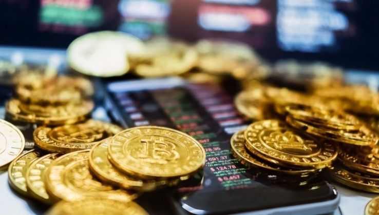 El CIDES de la UAL organiza unas jornadas abiertas sobre criptomonedas