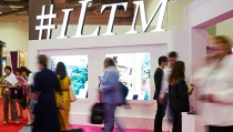 Andaluc&iacute;a se promociona como destino en el principal encuentro de turismo de lujo de Norteam&eacute;rica