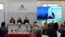 Andaluc&iacute;a aumentar&aacute; las restricciones del uso de m&oacute;viles en las aulas
