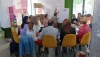 Andaluc&iacute;a refuerza la atenci&oacute;n a la salud mental en la infancia y adolescencia
