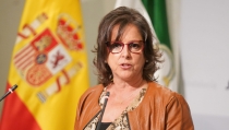 Andaluc&iacute;a reforzar&aacute; las medidas de prevenci&oacute;n del Covid en las residencias