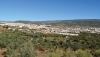 Fi&ntilde;ana, hidalga, morisca y natural