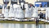 Arranca la Excellence Cup andaluza de la mano del CN Puerto Sherry