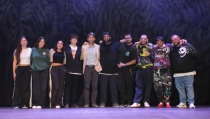 The Bad Boy y Los Mesana ser&aacute;n las bandas locales en el Youth Fest 2026