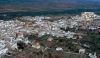 Fi&ntilde;ana