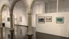 El CAF se suma al D&iacute;a de los Museos con dos visitas comentadas