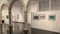 El CAF se suma al D&iacute;a de los Museos con dos visitas comentadas