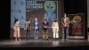 Las XXXVII Jornadas de Teatro Siglo de Oro vuelven a Almer&iacute;a del 3 al 9 de mayo