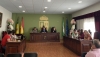 Tabernas estrena paneles de informaci&oacute;n tur&iacute;stica y se&ntilde;alizaci&oacute;n multidioma