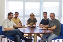 La UAL aprueba uno de los estatutos del estudiante m&aacute;s avanzados del pa&iacute;s