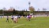 Importante victoria de la Uni&oacute;n Rugby Almer&iacute;a con el mono de trabajo