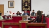 Adra aprueba sus Presupuestos para 2024 y el IV Plan de Igualdad