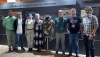El Almer&iacute;a Western Film Festival arranca con una jornada de actividades previas