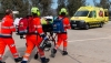 La Junta recibe 14 propuestas pseudosatelitales para emergencias e incendios