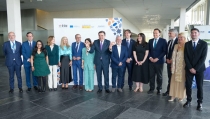 Andaluc&iacute;a es la comunidad aut&oacute;noma con m&aacute;s proyectos Erasmus + aprobados