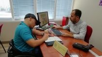 Verdiblanca gestionar&aacute; cuatro unidades del programa de empleo Andaluc&iacute;a Orienta