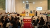 Almer&iacute;a seguir&aacute; bonificando el IBI y el IAE a los hoteles que abran todo el a&ntilde;o