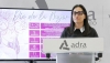 Arrancan en Adra las actividades para conmemorar el D&iacute;a de la Mujer