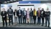 Almer&iacute;a se promociona en FITUR como destino de turismo cultural, deportivo y gastron&oacute;mico