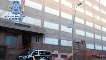 Detenidas 289 personas reclamadas por la justicia en el primer semestre del a&ntilde;o
