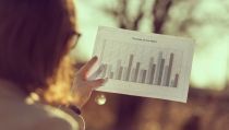 La Universidad de Almer&iacute;a lanza un curso online de Experto en Ciencia de Datos