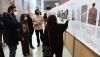 &lsquo;Alguien como t&uacute;&rsquo; expone en la UAL el trasfondo humano de la migraci&oacute;n