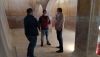 Macael convertir&aacute; un antiguo aljibe en el nuevo Museo del M&aacute;rmol
