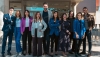 Enfermer&iacute;a de la UAL consolida liderazgo mundial en el Ranking de Shangh&aacute;i