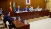 Andaluc&iacute;a destinar&aacute; hasta 2025 1,8 millones a reforestar zonas incendiadas