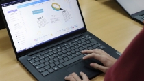 8,3 millones en mobiliario y tecnolog&iacute;a para los centros educativos de Almer&iacute;a