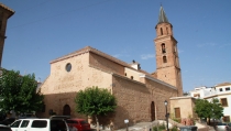 Aprobado el proyecto para restaurar las puertas de la iglesia de Fond&oacute;n