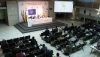 Agricultura acoge un seminario para prevenir una enfermedad para los c&iacute;tricos
