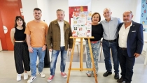 La red de bibliotecas municipales ofrece en mayo actividades para todas las edades