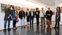 La UAL custodia los fondos documentales de las Jornadas del Siglo de Oro